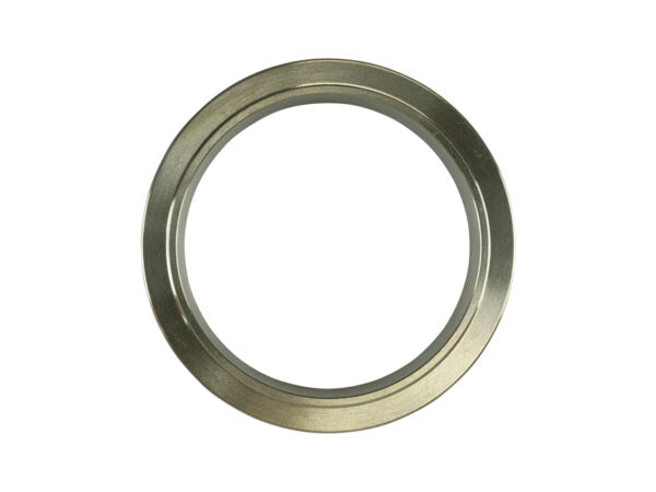 WG50 Outlet Weld Flange Titanium