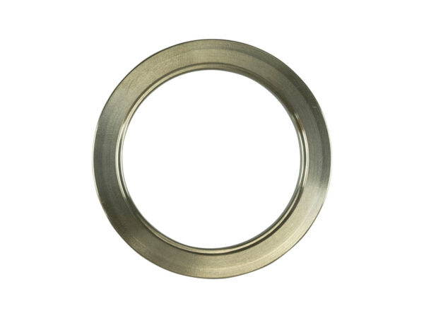 WG45 Outlet Weld Flange Titanium