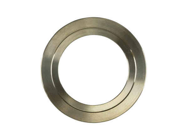 WG40 Inlet Weld Flange Titanium