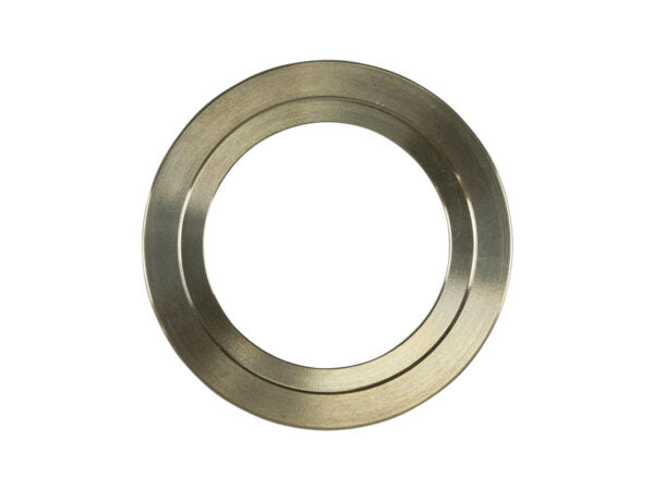 WG40 Inlet Weld Flange Titanium