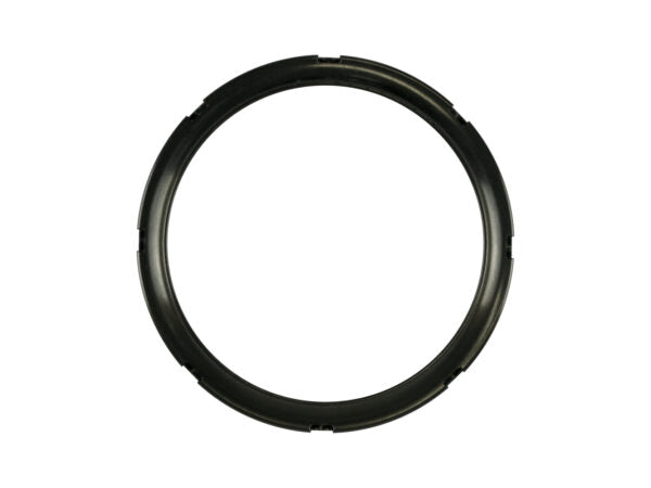 BOV RacePort and IWG Locking Collar Black