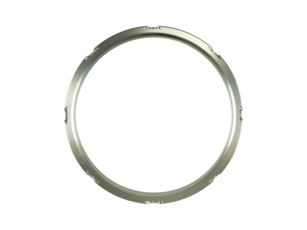 GenV WG45/50 Actuator and ProPort Collar - Clear