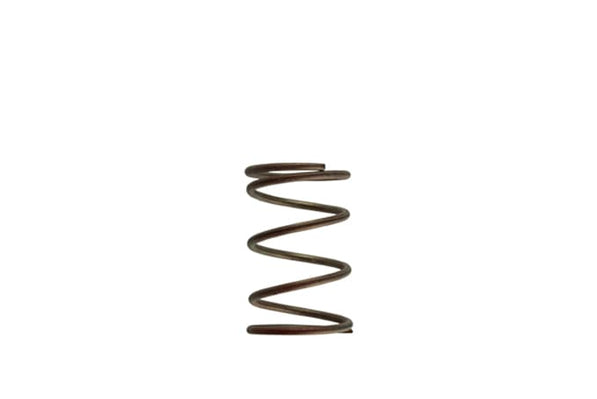 GenV WG38/40 14psi Red Outer Spring