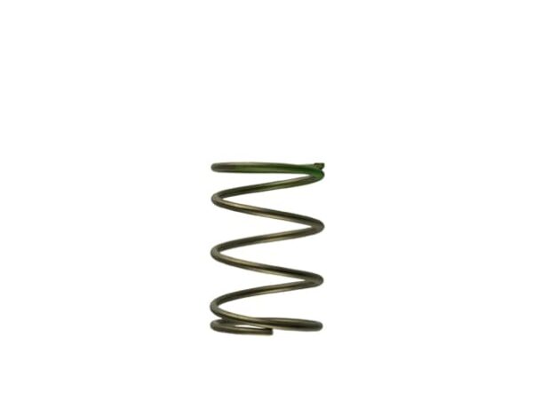 GenV WG45/50 7psi Green Middle Spring
