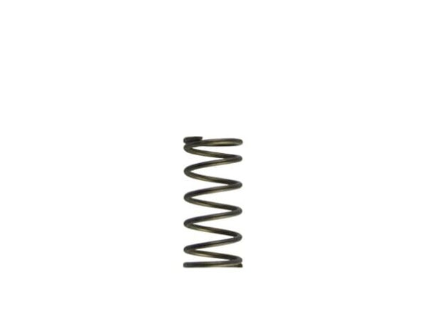 GenV WG60 5psi Purple Inner Spring