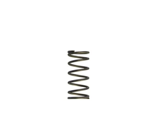 GenV WG60 5psi Purple Inner Spring