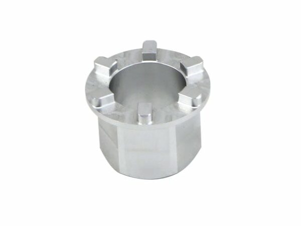 GenV CG/ALV Diaphragm Replacement Tool