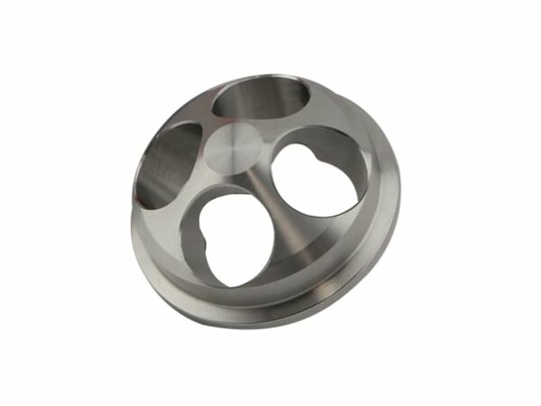 ALV 4-1 Weld Flange