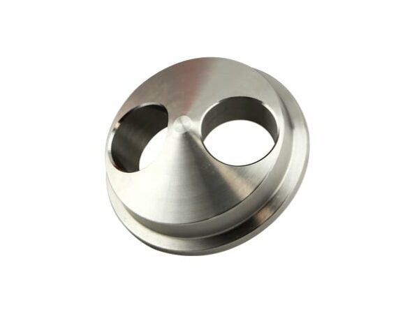 ALV 2-1 Weld Flange