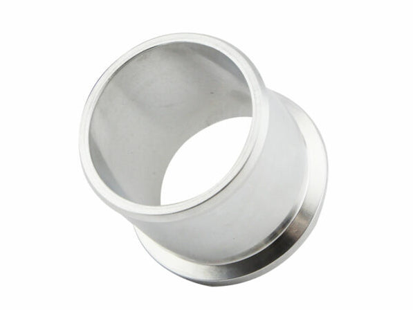 ALV Inlet pipe adapter 1 3/4" (44.5mm)