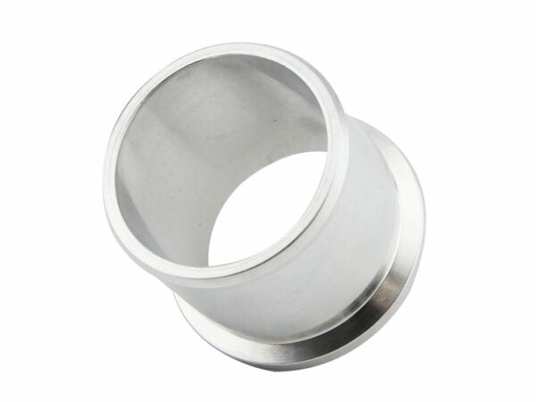 ALV Inlet pipe adapter 1 3/4" (44.5mm)