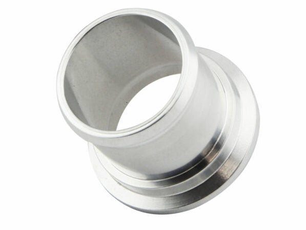 ALV Inlet pipe adapter 1-1/2" (38.1mm)
