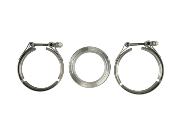 Adapter Flange WG60 to SG50