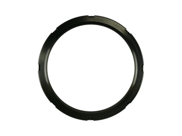 GenV WG38/40 Actuator Collar Black