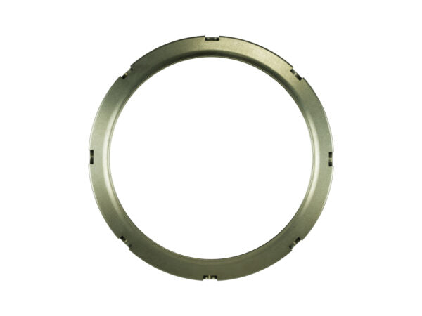 GenV WG38/40 Actuator Collar Platinum