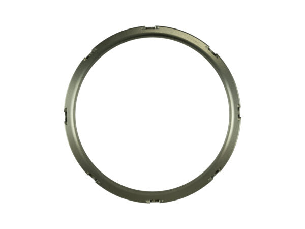 GenV WG45/50 Actuator and ProPort Collar Platinum