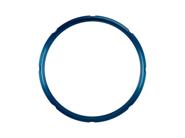 GenV WG60 Actuator Collar Blue