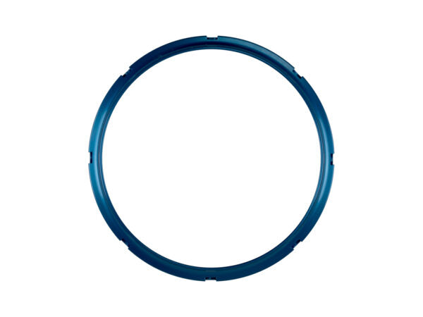 GenV WG60 Actuator Collar Blue