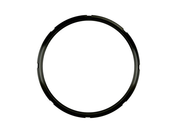 GenV WG60 Actuator Collar Black