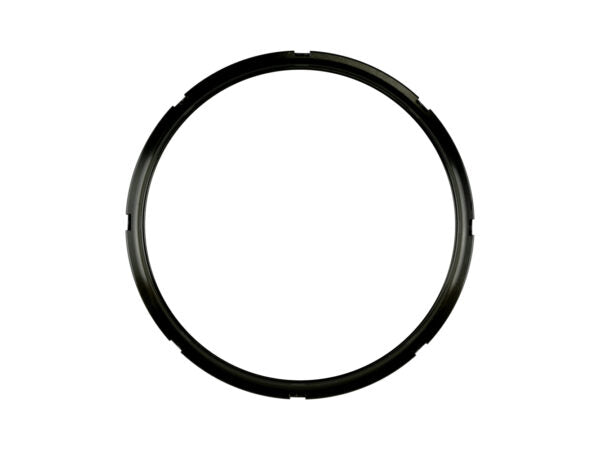 GenV WG60 Actuator Collar Black