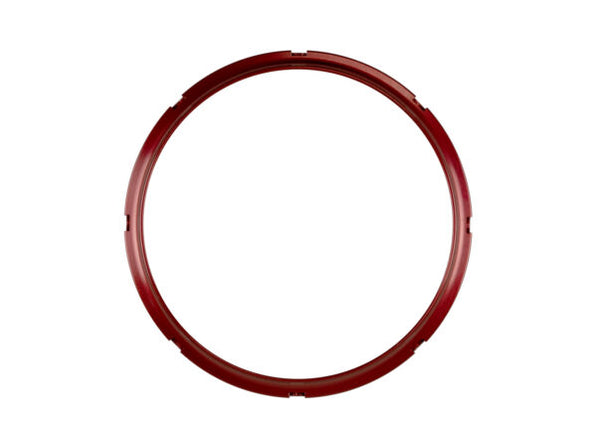 GenV WG60 Actuator Collar Red