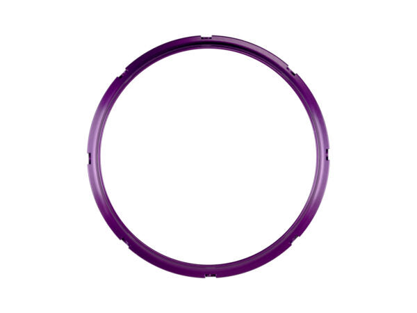GenV WG60 Actuator Collar Purple