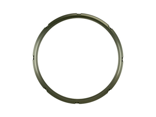 GenV WG60 Actuator Collar Platinum