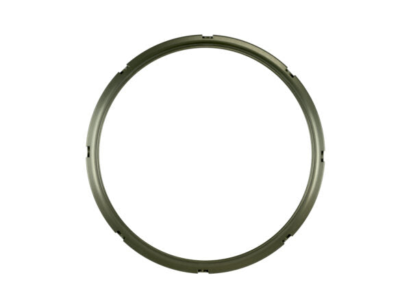 GenV WG60 Actuator Collar Platinum