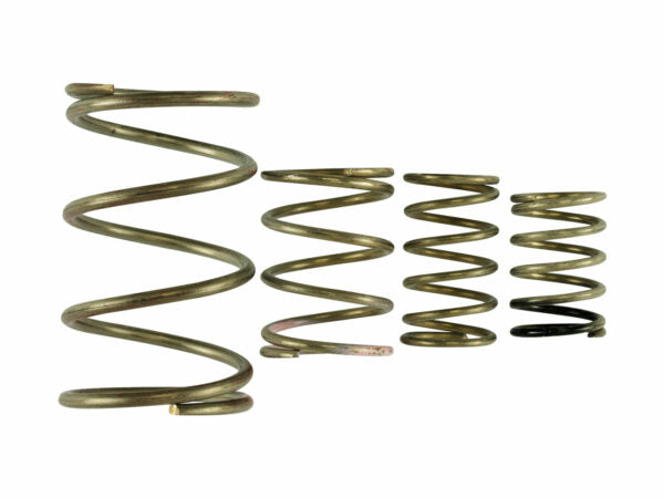 GenV WG38/40 Spring Replacement Kit