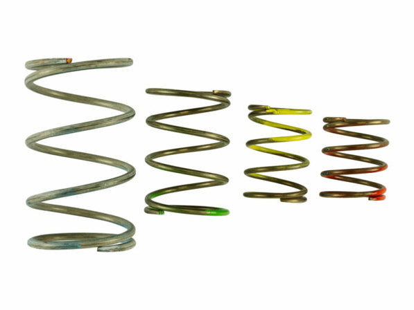 GenV WG45/50 Spring Replacement Kit