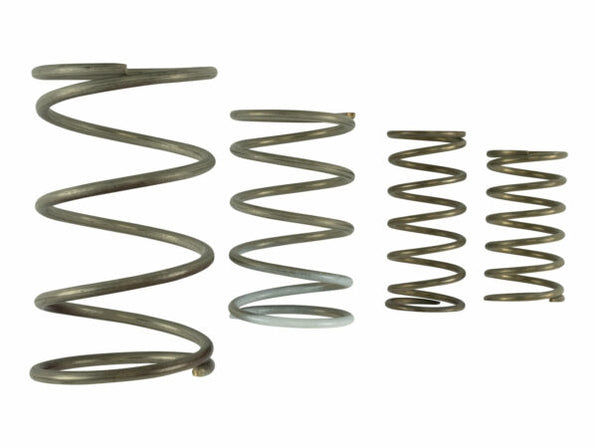 GenV WG60 Spring Replacement Kit