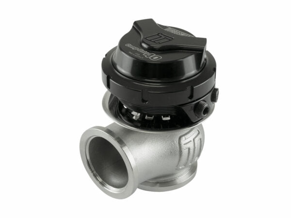 GenV WG40 CompGate40 14psi Sleeper