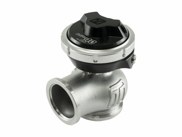 GenV ALV40 (Anti-Lag Valve)