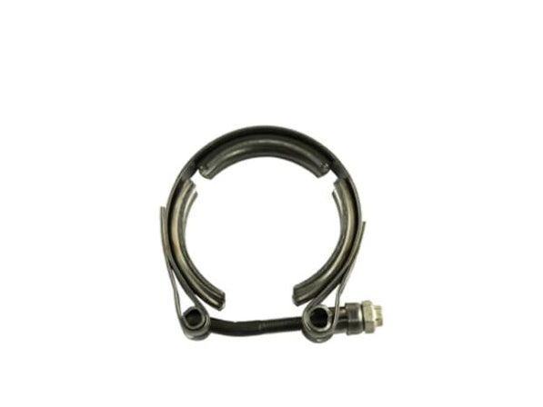 GenV WG40 Outlet V-Band