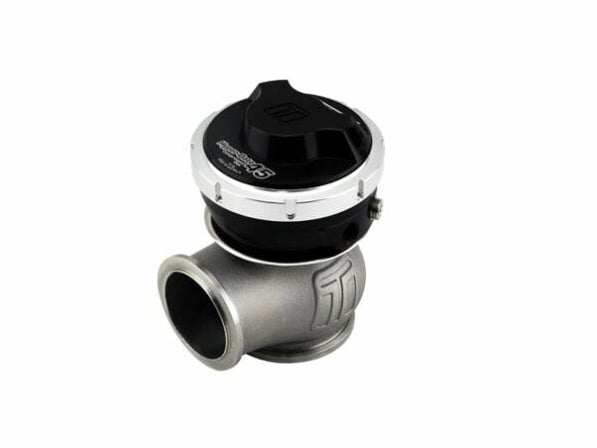 GenV WG45CG HyperGate45 5psi Compressed Gas Black
