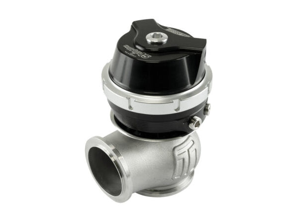 GenV WG45CG HyperGate45 Compressed Gas 7psi Black
