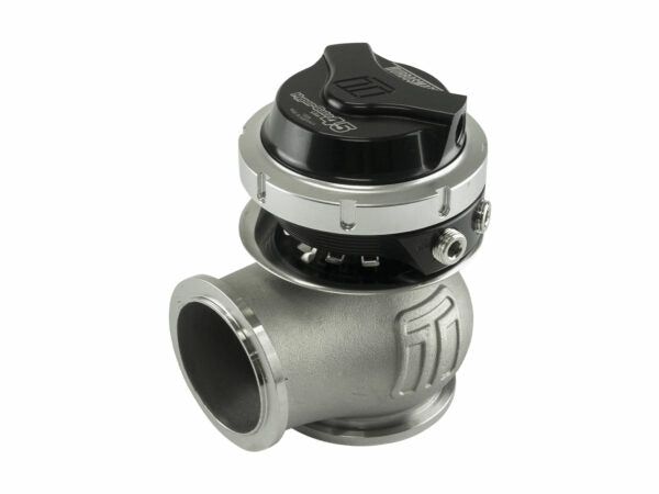GenV WG45 Hypergate 45 Lite 7psi Black