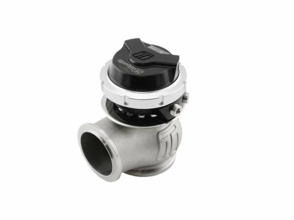 GenV WG45 HyperGate 45 Lite 14psi Black