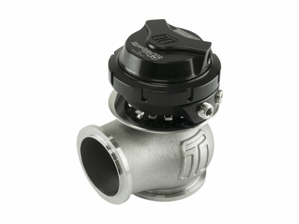 GenV WG45 HyperGate45 Lite 14psi Sleeper