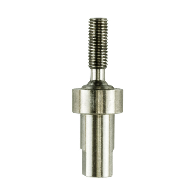 GenV IWG Swivel Joint Replacement