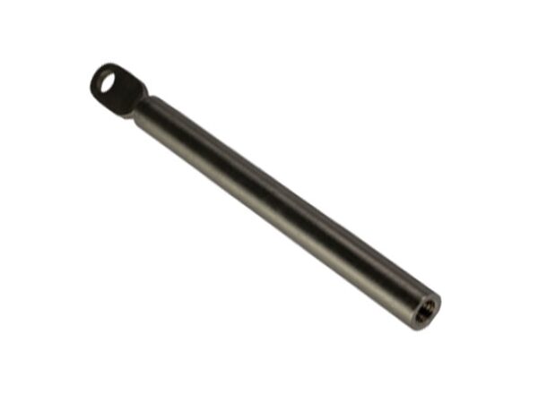 Clevis Suit IWG75 (1/4" UNF thread) 6.3mm (Hole) x 125mm