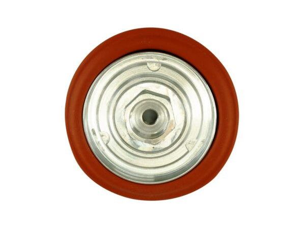 vIWG 57mm Diaphragm Replacement