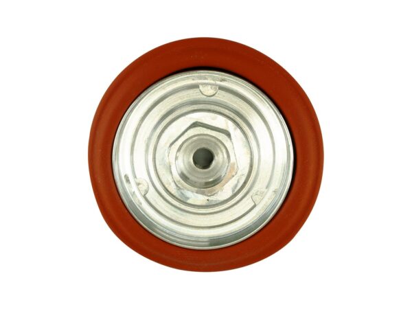 vIWG 57mm Diaphragm Replacement