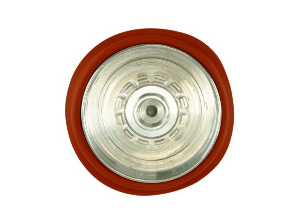vIWG 76mm Diaphragm Replacement