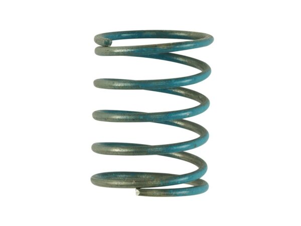 57mm Vacuum Spring 6 inhg