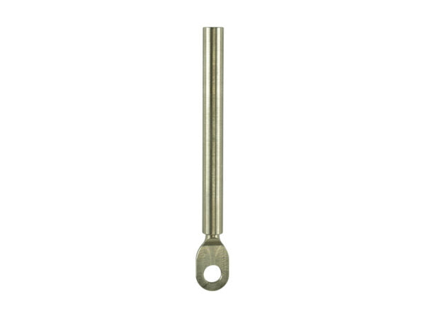 IWG 8.3mm x 115mm 1/4" UNF Clevis