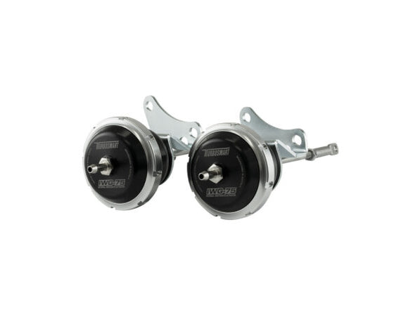 IWG75 Nissan RB26DETT 7psi