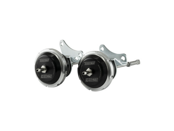 IWG75 Nissan RB26DETT 7psi
