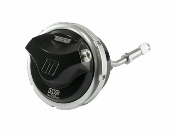 GenV IWG (Twin Port) Wastegate Actuator Suit Garrett G25 14 Psi