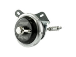 IWG75 Fiat 1.4L IHI 5psi